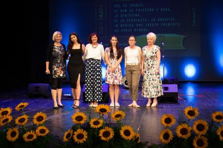 Vpis v Zlato knjigo 2021_155